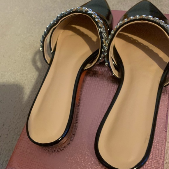 Make you look good and feel comfortable all day. - Picture 6 of 6